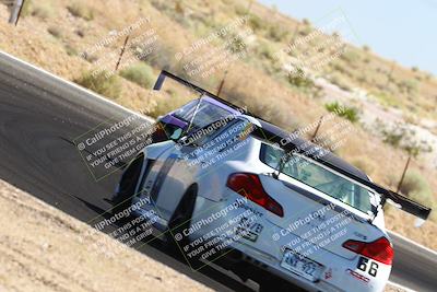 media/Aug-26-2023-Nasa (Sat) [[a5930b8304]]/Time Trials/Backshots/